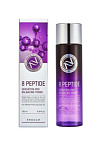Тонер для лица с пептидами 130мл ENOUGH Premium 8 peptied Sensation Pro Toner