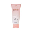 Пенка для умывания интенсивная увлажняющая с коллагеном ETUDE HOUSE ET.Moistfull Collagen Intense Fo