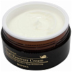 Крем для лица восстанавливающий с муцином улитки 100г DEOPROCE SNAIL RECOVERY CREAM