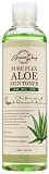 Тонер успокаивающий с экстрактом алоэ вера - Grace Day Pure Plex Aloe Skin Toner, 250мл