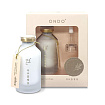 Сыворотка для лица укрепляющая - Ondo Chaoreum ampoule, 30мл