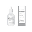 Сыворотка для лица с керамидами питательная 100мл DEOPROCE CERAMIDE NOURISHING AMPOULE
