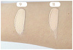 Крем тональный - Elizavecca Skin Liar T-Rawing Foundation №11 SPF50+PA+++