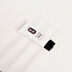 Крем-ССС корректирующий - YU.R CCC cream (light), 50мл