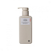 Гель увлажняющий для умывания с гиалуроновой кислотой 190мл RAWQUEST Barrier Enhancing Cleanser