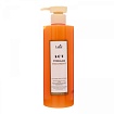 Маска для волос с яблочным уксусом La'dor ACV VINEGAR TREATMENT 430ml