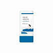 Крем стик солнцезащитный березовый увлажняющий Round Lab Moisturizing sun stick SPF 50+PA++++, 19г