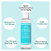 Тонер для лица успокаивающий с экстрактом центеллы азиатской Cos De BAHA Centella Facial Toner (CT)