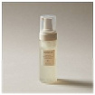 Пенка для умывания с календулой - Aromatica Comforting calendula decoction cleansing mousse, 170мл