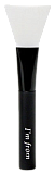Лопаточка силиконовая для нанесения масок - I'm From Sillicon brush, 1шт