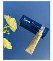 Крем для век дневной с эктоином от темных кругов - TheYEON Ectoin vital conceal eye cream, 20мл