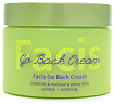 Крем для лица - Facis Go Back Cream
