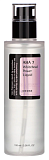 Эссенция осветляющая с АНА-кислотами - 7 - Cosrx Whitehead power liquid, 100мл