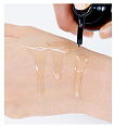 Масло для лица гидрофильное - Dear, Klairs Gentle black deep cleansing oil, 150мл