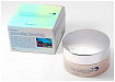 Крем для лица с морским коллагеном 100г DEOPROCE MARINE COLLAGEN MINERAL CREAM