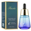Сыворотка для лица с гиалуроновой кислотой 35мл Facis Hyaluronic Acid Essence Ampoule