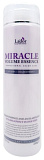 Эссенция для фиксации и объема волос - Lador Miracle volume essence, 250мл