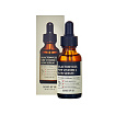 Сыворотка для лица с галактомисисом и витамином С SOME BY MI GALACTOMYCES PURE VITAMIN C GLOW SERUM