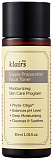 Тонер для лица миниатюра - Dear, Klairs Supple preparation facial toner, 30мл