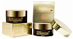 Крем для лица восстанавливающий с муцином улитки 100г DEOPROCE SNAIL RECOVERY CREAM