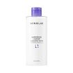 Вода очищающая с комплексом молочных керамидов 300мл SKIN&LAB Barrierderm Comfort Cleansing Water