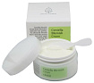Крем для лица для проблемной кожи с экстрактом центеллы - Cosrx Centella blemish cream, 30мл