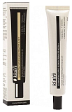 Крем ВВ для сияния кожи - Dear, Klairs illuminating supple blemish cream SPF40/PA++, 40мл