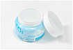 Крем увлажняющий с кислородом - FarmStay O2 – Premium aqua cream, 100г
