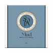 Туалетное мыло с белой глиной 100г PAUL MEDISON Signature Mud Soap