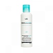 Шампунь для волос с кератином 150мл La'dor Keratin LPP Shampoo