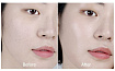 Крем ВВ для сияния кожи - Dear, Klairs illuminating supple blemish cream SPF40/PA++, 40мл