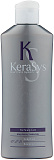 Кондиционер для сухой кожи головы - KeraSys Scalp balancing, 600мл