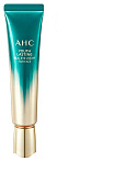 Крем для глаз и лица пептидный антивозрастной - AHC Youth lasting real eye cream for face, 30мл