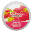 Крем питательный для лица и тела c муцином улитки 100г DEOPROCE NATURAL SKIN SNAIL NOURISHING CREAM