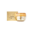 Крем для лица с муцином улитки и коллоидным золотом 45мл TONYMOLY INTENSE CARE GOLD 24K SNAIL CREAM