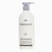 Шампунь увлажняющий 530мл La'dor Moisture Balancing Shampoo