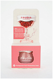 Крем питательный с гранатом - Frudia Pomegranate nutri-moisturizing cream, 10г