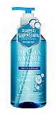 Шампунь для волос мицеллярный - KeraSys Derma&more micellar anti dust scalp, 600мл