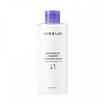 Вода очищающая с комплексом молочных керамидов 300мл SKIN&LAB Barrierderm Comfort Cleansing Water