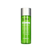 Тонер-эссенция с чайным деревом и салициловой кислотой - Consly Tea tree & BHA peeling, 200мл