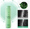 Шампунь для глубокого очищения кожи головы 500мл MASIL 5 PROBIOTICS SCALP SCALING SHAMPOO