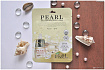Маска для лица тканевая с экстрактом жемчуга 25мл EKEL Pearl Ultra Hydrating Essence Mask
