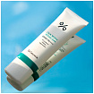 Гель солнцезащитный веганский с центеллой - Dr.Ceuracle Cica vegan sun gel SPF50+/PA++++, 50мл