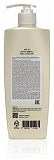 Шампунь для волос протеиновый - Esthetic House CP-1 BC Intense nourishing shampoo 2.0, 500мл