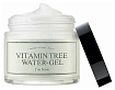 Гель для лица витаминный - I'm From Vitamin tree water gel, 75г