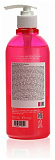 Шампунь для волос восстановление - Esthetic House CP-1 3Seconds hair fill-up shampoo, 500мл