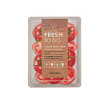 Маска тканевая для лица освежающая с экстрактом томата - TONYMOLY FRESH TO GO Tomato Mask Sheet