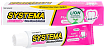 Паста зубная с ароматом японской сакуры - Lion Thailand Systema, 90г