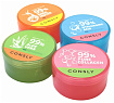 Гель укрепляющий с коллагеном 300мл CONSLY Pure Collagen Firming Gel