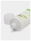 Крем для рук с зеленым чаем - Lebelage Daily moisturizing green tea hand cream, 100мл